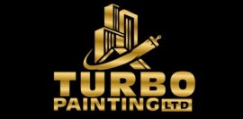 TurboPainting